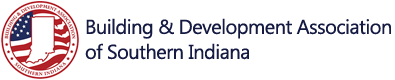 Visit Building and Development Association of Southern Indiana site