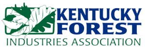 Visit Kentucky Forest site