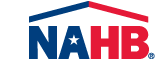 Visit Federation of the National Association of Home Builders site