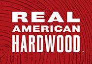 Visit Real American Hardwood Coalition site