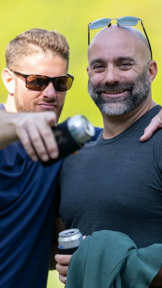 No, we don't have a private jet.
So if you're coming to visit Koetter, you're probably going to have to fly commercial.ย ๐
But we might put you in a side-by-side and take you out through the woods. We might sit down for dinner at one of our owners' homes. You'll meet the people who make the products you use every day, walk through nearly 800,000 square feet of manufacturing, and hear a few interesting stories along the way.
And here's the thing...Some of the best feedback we receive after a plant tour has very little to do with the equipment, the size of our facility, or even the products.
It's about the people.
We hear words likeย ๐ธ๐ข๐ณ๐ฎ, ๐ธ๐ฆ๐ญ๐ค๐ฐ๐ฎ๐ช๐ฏ๐จ, ๐จ๐ฆ๐ฏ๐ถ๐ช๐ฏ๐ฆ,ย ๐ข๐ฏ๐ฅย ๐ข๐ถ๐ต๐ฉ๐ฆ๐ฏ๐ต๐ช๐คย over and over again.
You can do a lot to impress a customer when they come to visit. We've found that making them feel at home works pretty well, too.
๐ก๐ผ ๐ฝ๐ฟ๐ถ๐๐ฎ๐๐ฒ ๐ท๐ฒ๐ ๐ฟ๐ฒ๐พ๐๐ถ๐ฟ๐ฒ๐ฑ.
Come see for yourself. Reach out to your Koetter dealer about scheduling a visit!